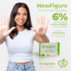 NewFigure (her)startweken Amino Complex 10 weken